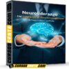 Neuroliderazgo – Del Liderazgo al Neuromanagement de Neurotalent Institute