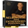 Neuroventas para entrenadores personales de FHI