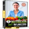 Nutrición Anti Inflamatoria de Masterclasses LA