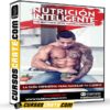 Nutrición Inteligente de Farid Naffah