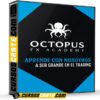 Octopus FX Academy de Octopus FX Octopus FX Academy de Octopus FX