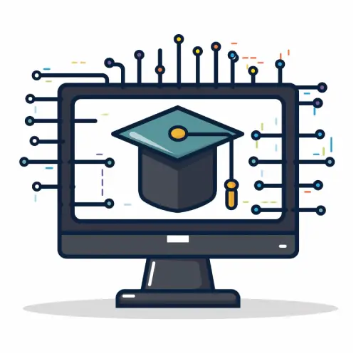 Cursos Baratos Online 16 Cursos Técnicos