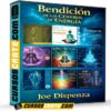 Pack Bendición de los Centros de Energía I al IX de Joe Dispenza
