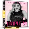 Paquete Triple M de Yani Coach