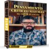 Pensamiento Crítico y Algo Más de Omar Fuentes