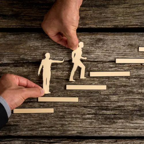 Cursos Baratos Online 18 Superación Personal