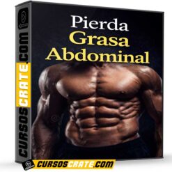 Pierda Grasa Abdominal de Pierda Grasa Abdominal