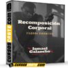 Píldora Formativa de Recomposición Corporal de Ismael Galancho