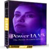 Power IA V3 de The Power Business School
