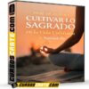 Prácticas Para Cultivar lo Sagrado en la Vida Cotidiana de AnimaEdu