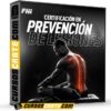 Prevención de lesiones de FHI