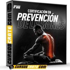 Prevención de lesiones de FHI