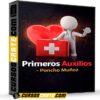 Primeros Auxilios – Poncho Muñoz de Poncho Muñoz Primeros Auxilios – Poncho Muñoz de Poncho Muñoz