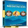 Principios para ser facilitador de meditación de Ricardo Perret