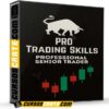 Professional Senior Trader de Pro Trading Skills