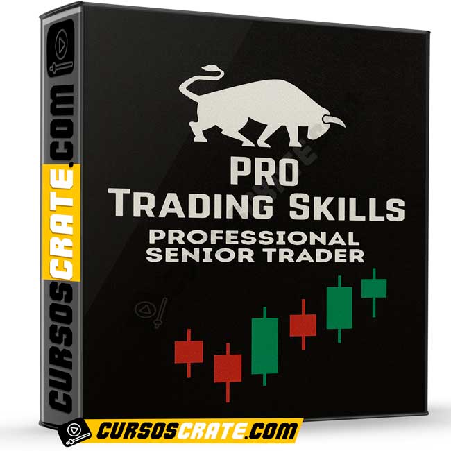 Professional Senior Trader de Pro Trading Skills 1 Professional Senior Trader de Pro Trading Skills