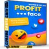 ProfitFace de MoneyPills ProfitFace de MoneyPills