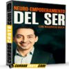Programa Certificado Neuro-Empoderamiento del Ser de Mauricio Bock