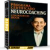 Programa Certificado de Neurocoaching de Mauricio Bock
