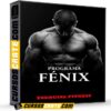 Programa Fenix de Esencial Fitness Programa Fenix de Esencial Fitness