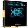 Programa Metanoia de NeuroIng