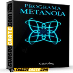Programa Metanoia de NeuroIng