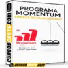 Programa Momentum de Fitness Revolucionario
