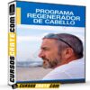 Programa Regenerador de Cabello de Programa Regenerador de Cabello Programa Regenerador de Cabello de Programa Regenerador de Cabello