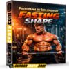 Programa de Volúmen de Fasting Shape