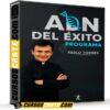 Programa el ADN del Éxito de Pablo Torres