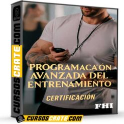 Programación Avanzada del Entrenamiento de FHI