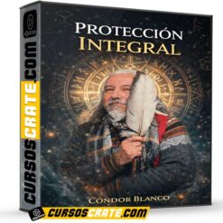 Protección Integral de Condor Blanco