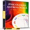 Psicología Astrológica de Rafael Alcaz