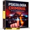 Psicología Criminal de Neurotalent Institute