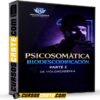 Psicosomática y Biodescodificación Parte 2 de Holoacademia
