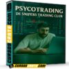 Psycotrading de Snipers Trading Club Psycotrading de Snipers Trading Club