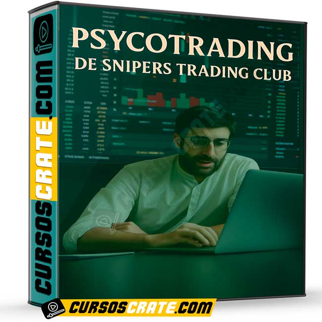 Psycotrading de Snipers Trading Club 1 Psycotrading de Snipers Trading Club