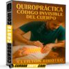 Quiropráctica Código Invisible del Cuerpo de Cleilton Timoteo Quiropráctica Código Invisible del Cuerpo de Cleilton Timoteo