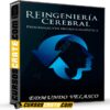 Re-Ingeniería Cerebral de Edmundo Velasco