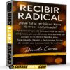 Recibir Radical de Daniela Correa