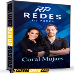 Redes de Poder de Coral Mujaes