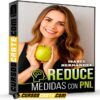 Reduce medidas con PNL de Isabel Hernández