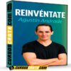 Reinvéntate de Agustín Andrade
