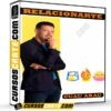 RelacionArte – Cuau Arau de Cuau Arau