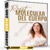 Reset Molecular del Cuerpo de Elma Galván