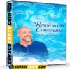 Respiración Consciente de Scott Schwenk