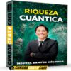 Riqueza Cuántica de Miguel Santos Cósmico