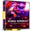 Runas Nórdicas de Alejandro Lavin
