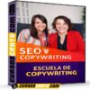 SEO Copywriting de Escuela de Copywriting SEO Copywriting de Escuela de Copywriting
