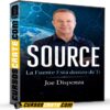 SOURCE La Fuente Está Dentro de Ti de Joe Dispenza
